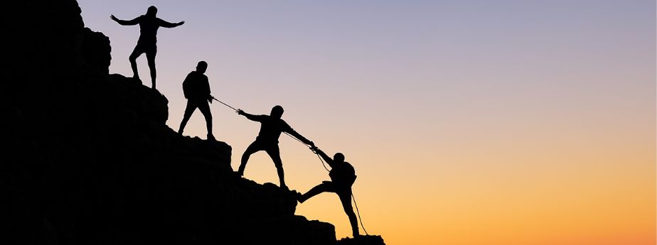 Reformers Unanimous - Fridays 6 PM